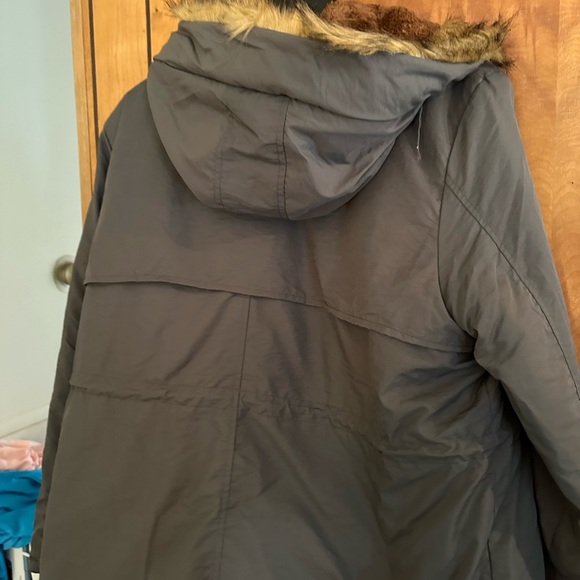 Worn once - Picture 6 of 10